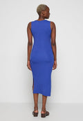 MAMALICIOUS MLTRINNY
