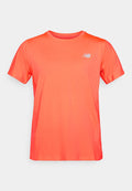 New Balance RACE DAY