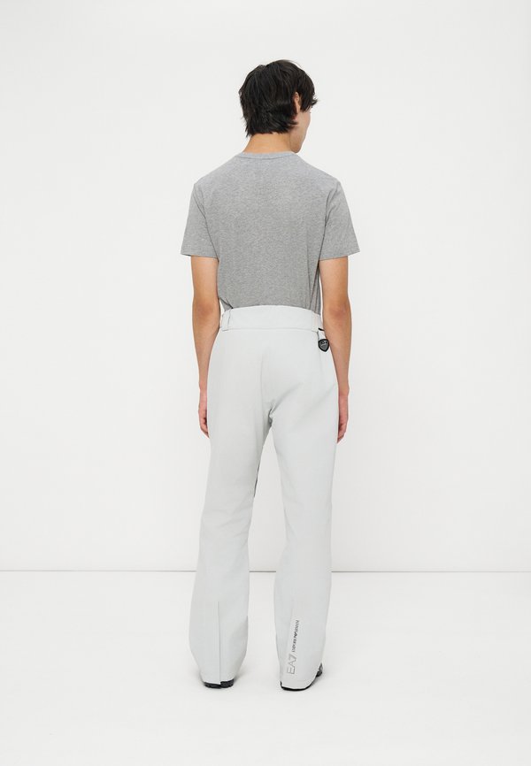 EA7 Emporio Armani