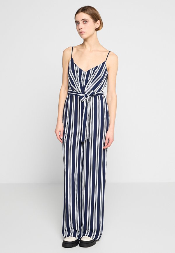 Lauren Ralph Lauren GEORGETTE