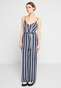 Lauren Ralph Lauren GEORGETTE
