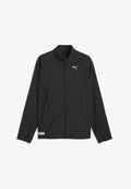 Puma BRIGHTSTRIDE WINDCELL JACKE - Windbreaker - black
