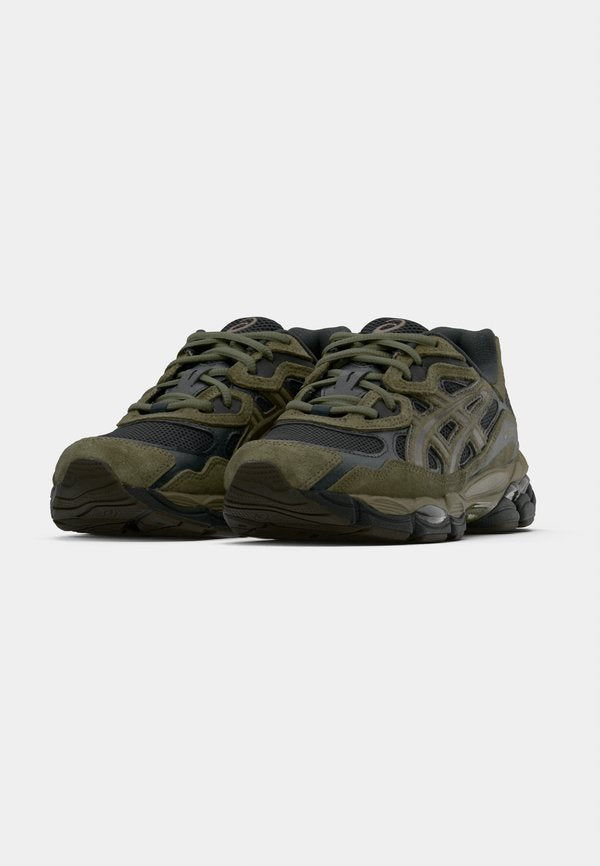 ASICS SportStyle GEL-NYC UNISEX