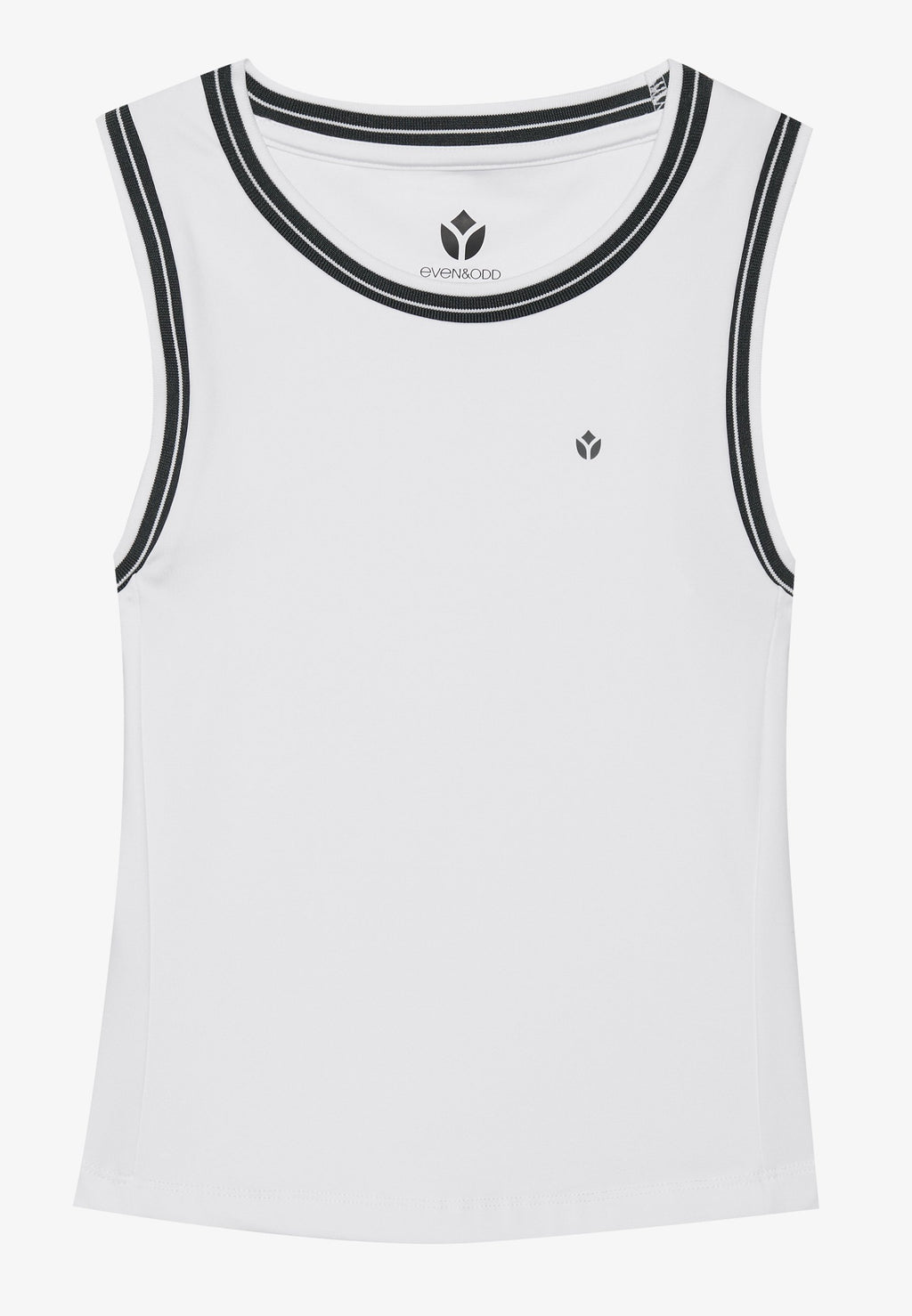 Even&Odd active TENNIS VEST