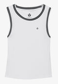 Even&Odd active TENNIS VEST