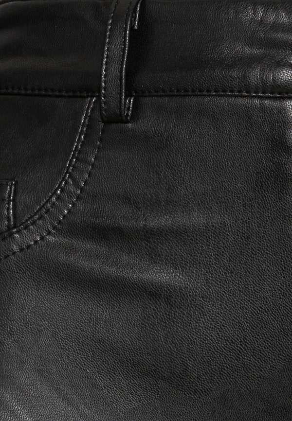 Noisy May Tall NMELLY PANTS
