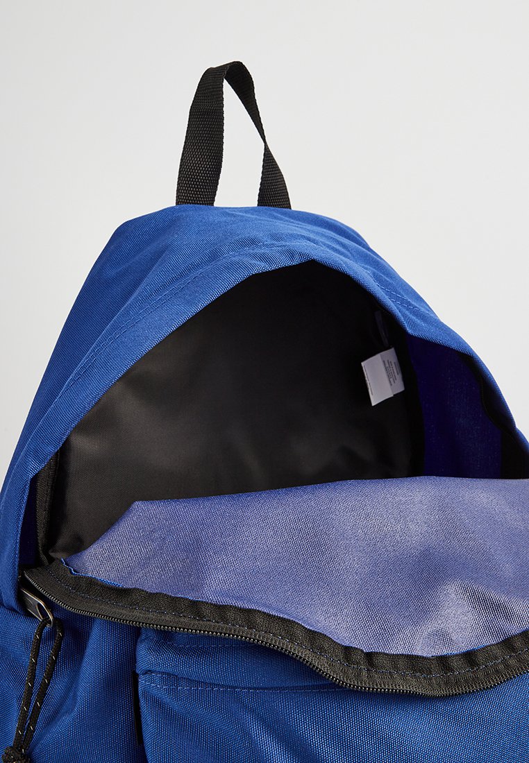 Eastpak PADDED PAK'R