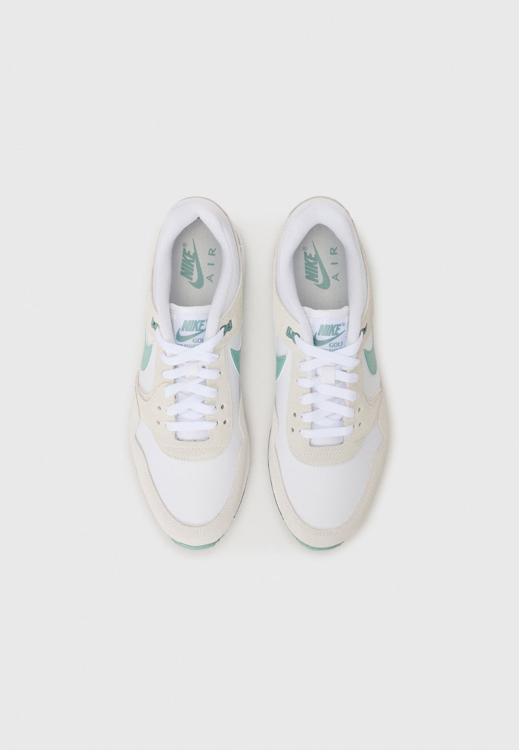 Nike Golf AIR PEGASUS 89