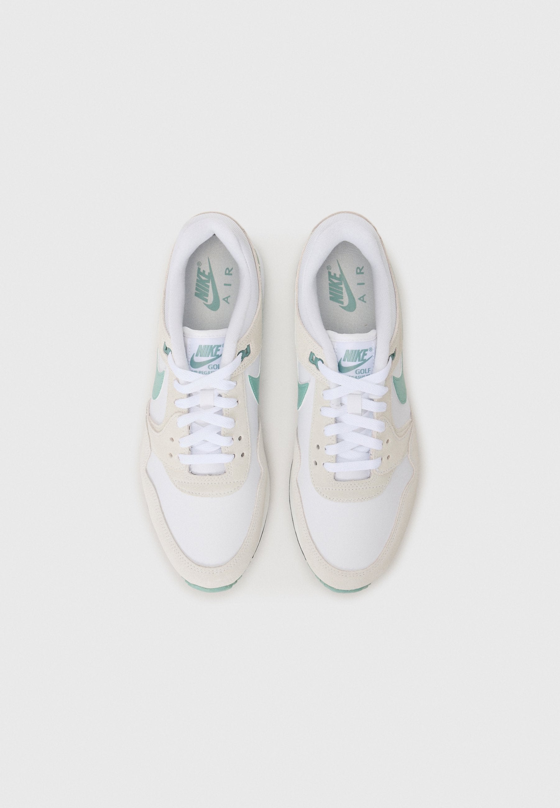 Nike Golf AIR PEGASUS 89