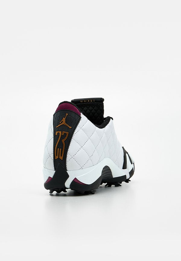 Nike Golf AIR JORDAN 14