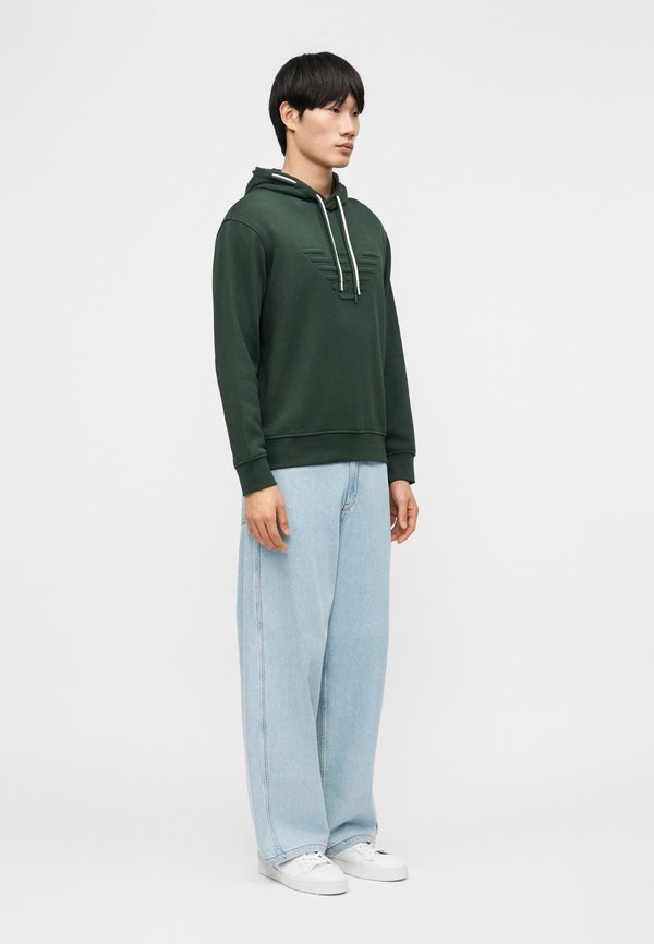 Emporio Armani