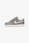 Nike Sportswear SNEAKER VISION - Trainers - grün