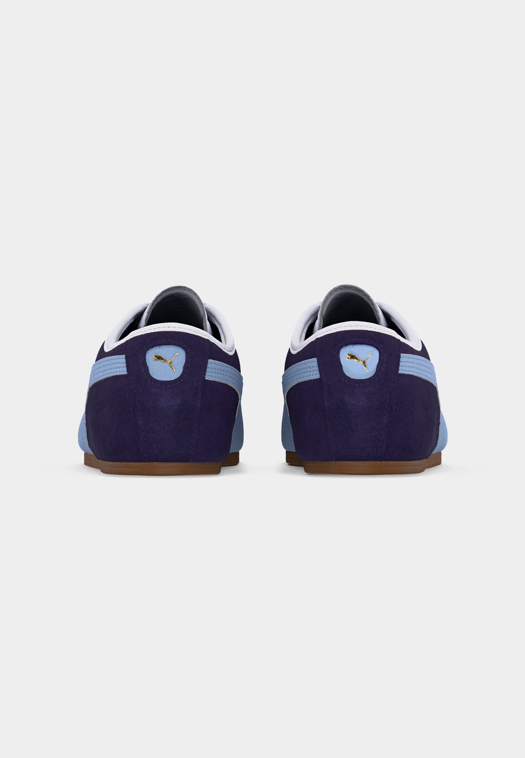 Puma PUMA TACKLE UNISEX