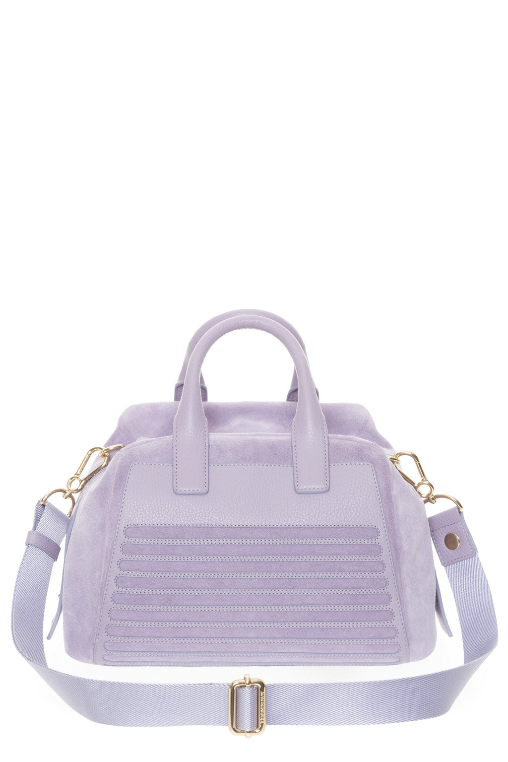 Mandarina Duck I-CON