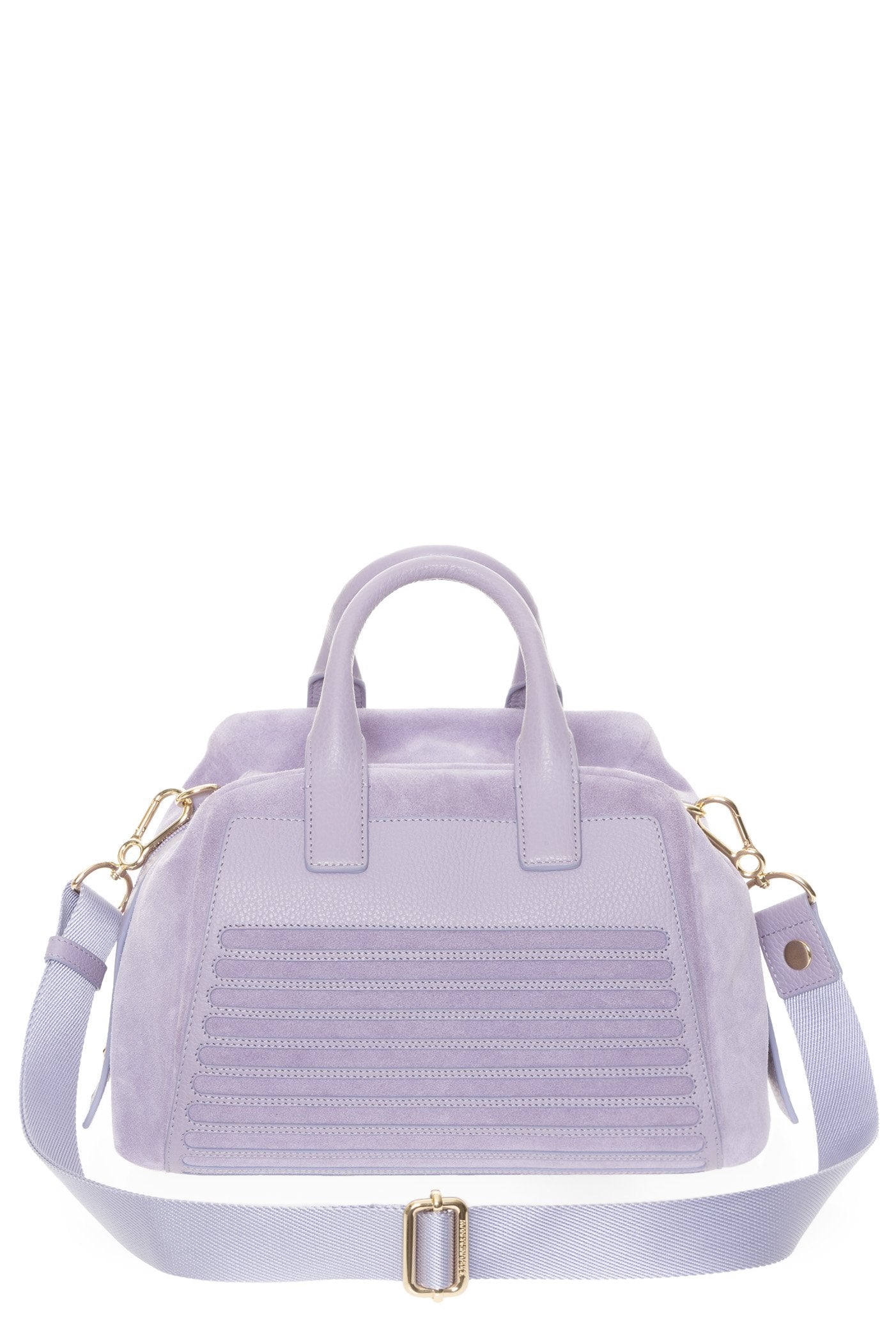 Mandarina Duck I-CON