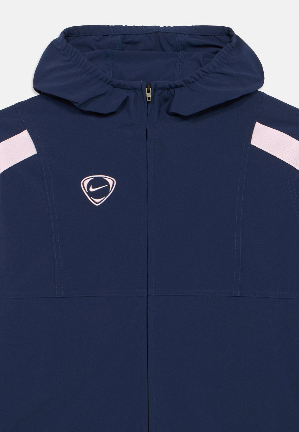 Nike Performance ENERGY UNISEX