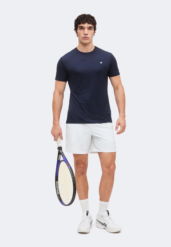 Ted Baker Sports THEODORE