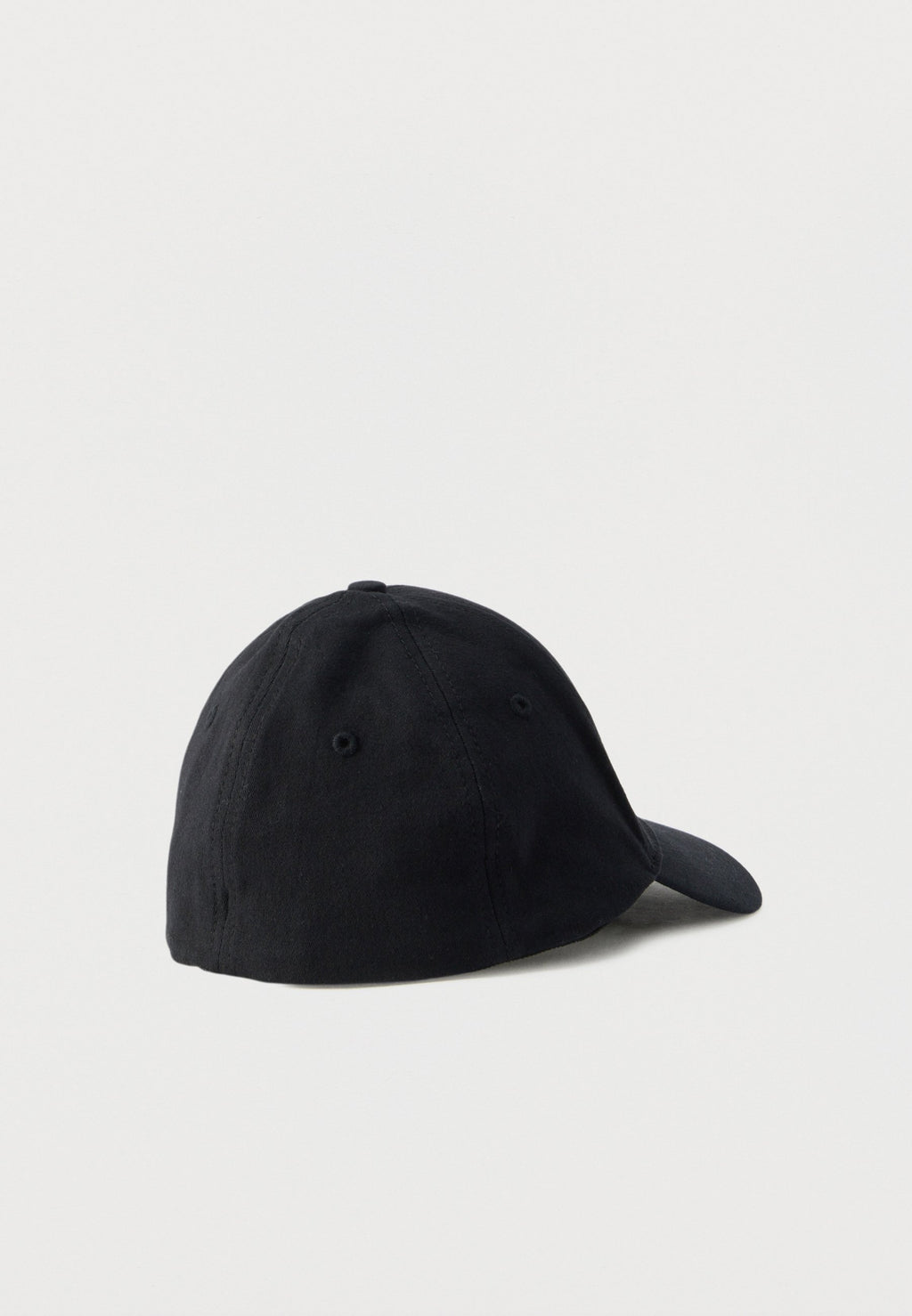 Lyle & Scott THE COURSE