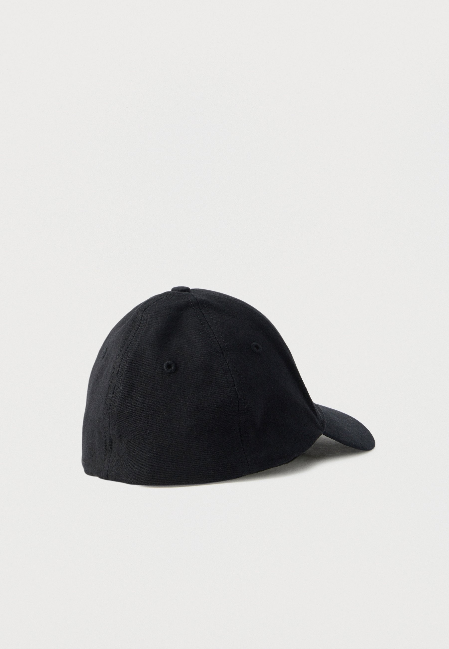 Lyle & Scott THE COURSE