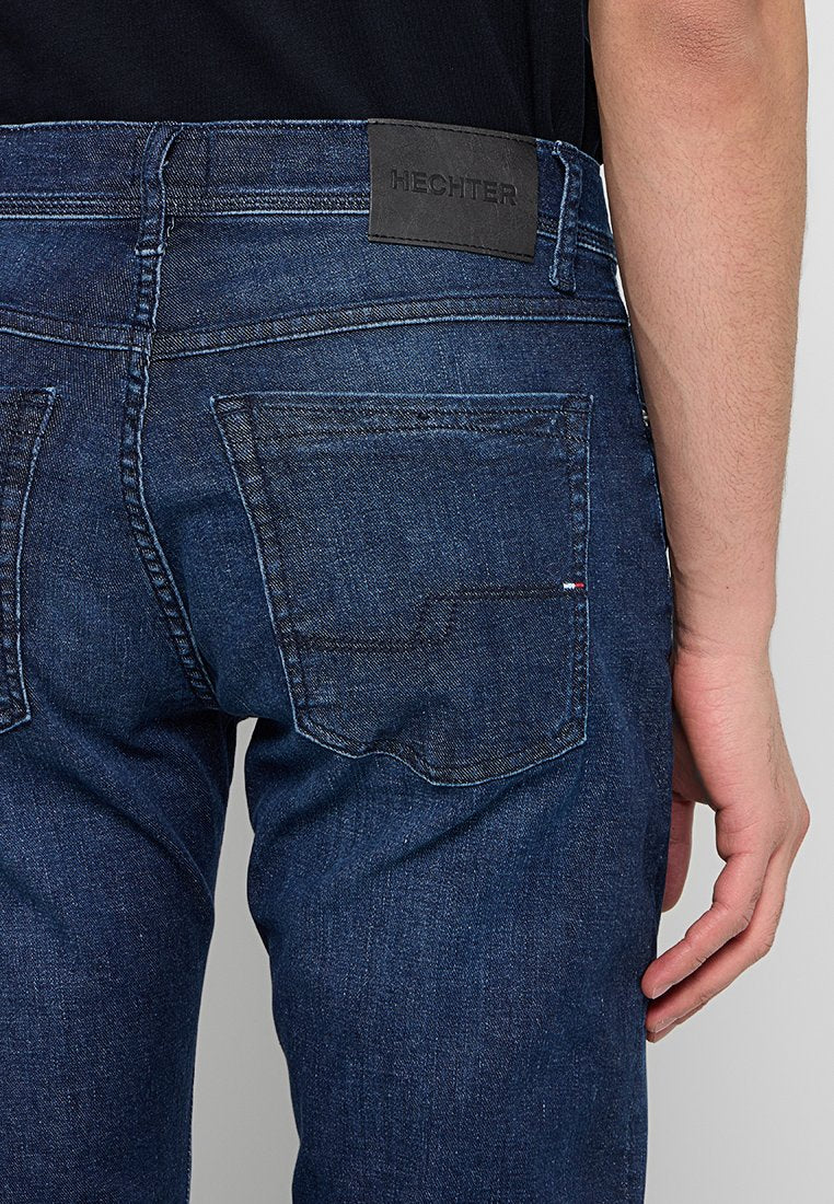 Hechter Paris 5-POCKET BELFORT