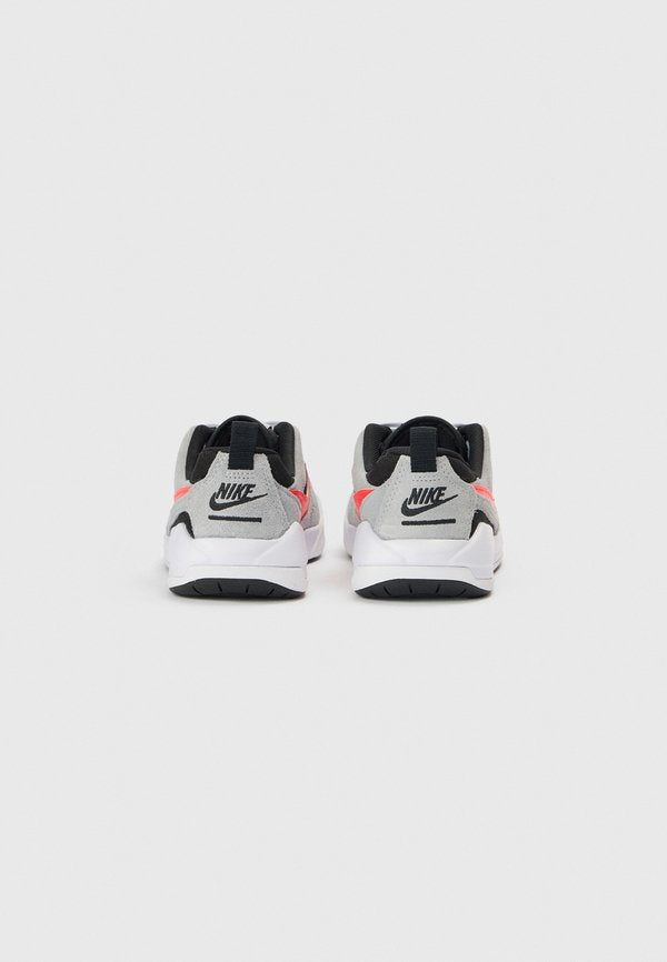 Jordan ERA UNISEX