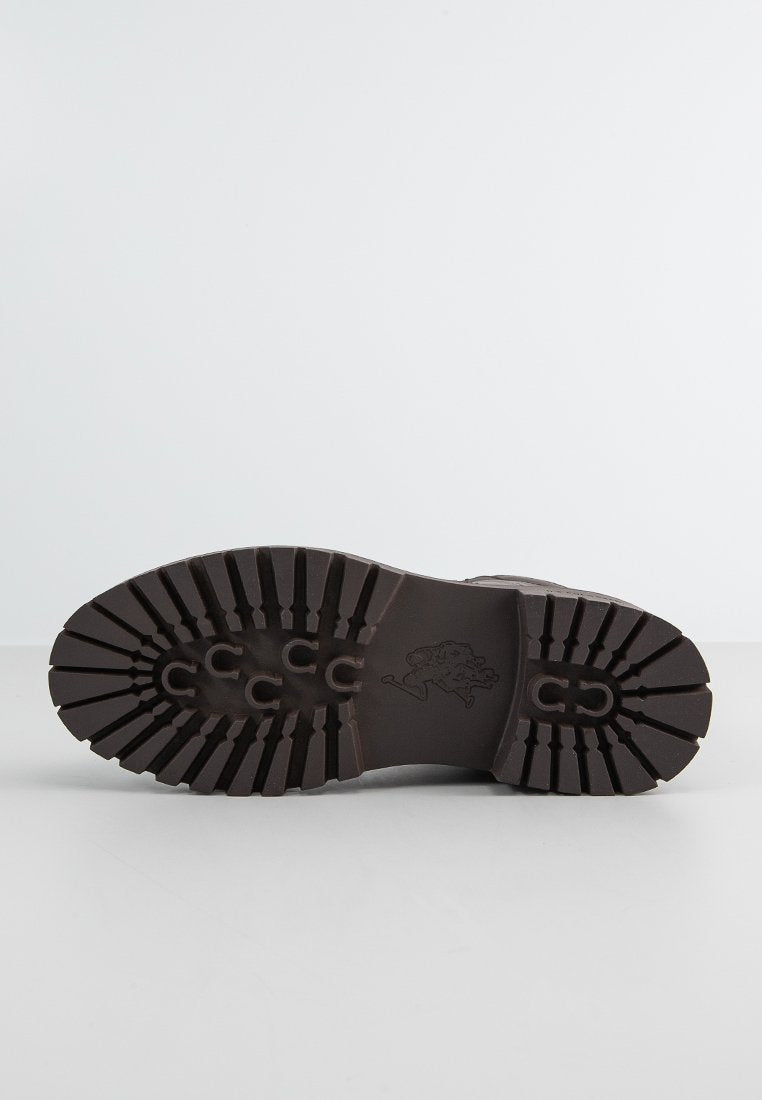 U.S. Polo Assn. KARMA