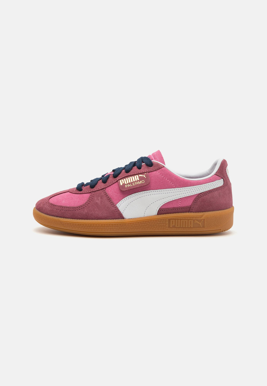 Puma PALERMO UNISEX