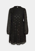 VMLOVA SHORT DRESS - Vero Moda Petite - View 1