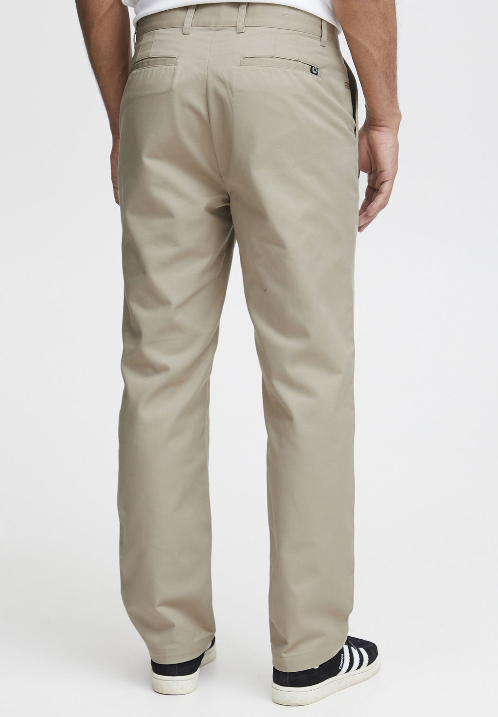 SDENRICO REGULAR FIT Media 4