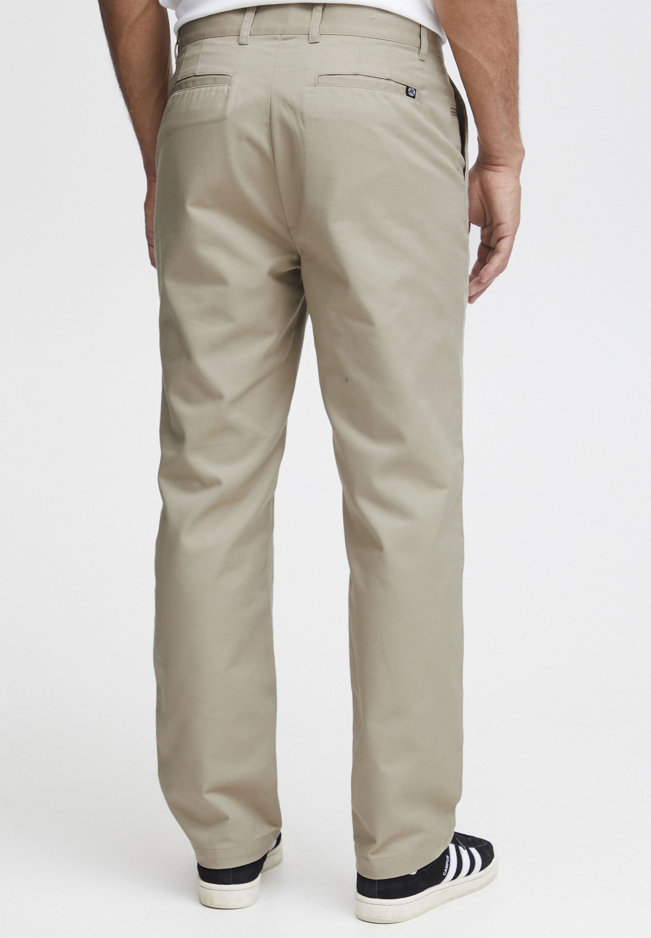 SDENRICO REGULAR FIT Media 4