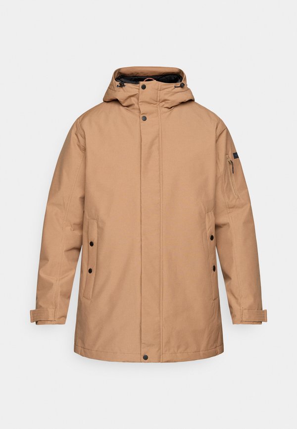 Icepeak AGARA