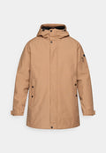 Icepeak AGARA