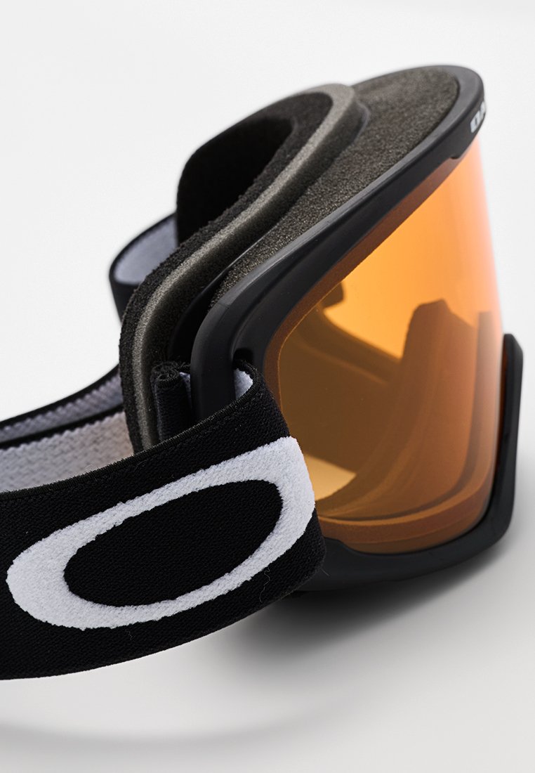 Oakley O-FRAME 2.0 PRO M