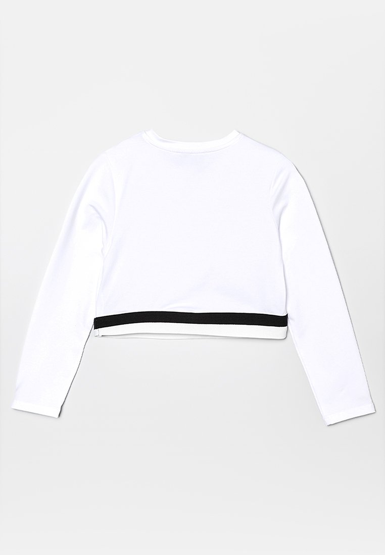 TWINSET