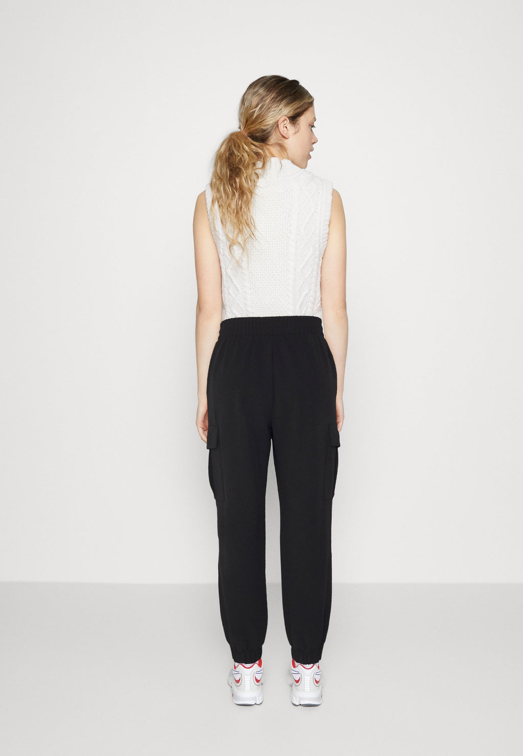 ONLY ONLOLA PANT