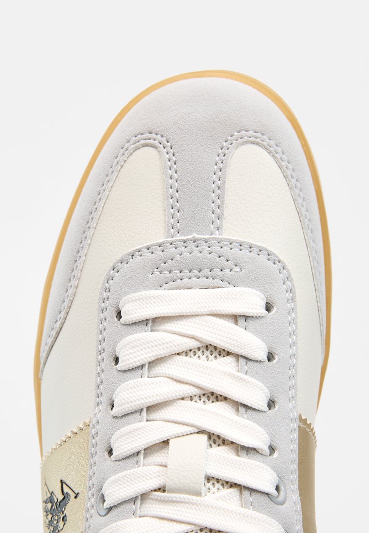 U.S. Polo Assn. CAMPYW