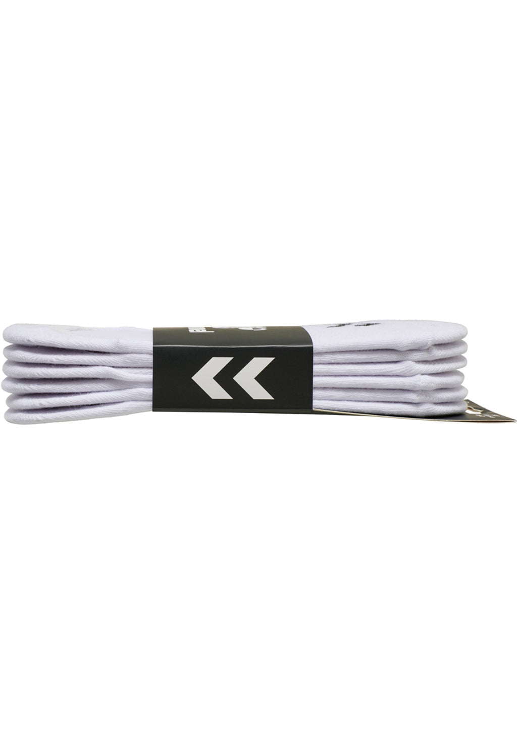 Hummel 6 PACK