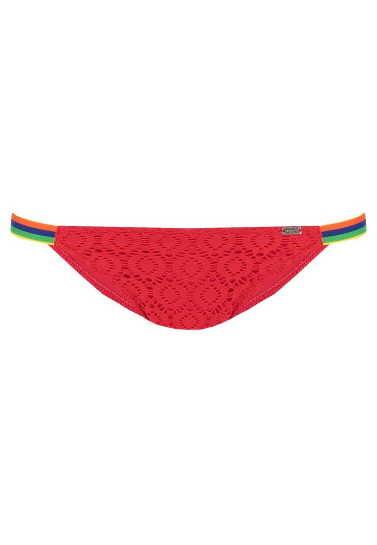 Banana Moon AMYA SUNFIT