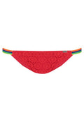 Banana Moon AMYA SUNFIT