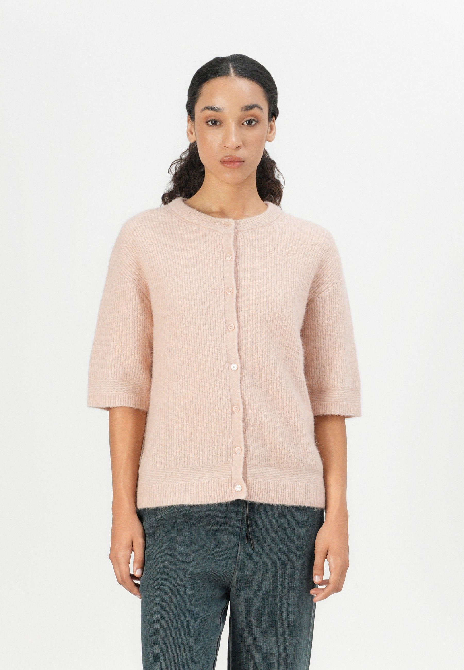Samsøe Samsøe ANOURA CARDIGAN