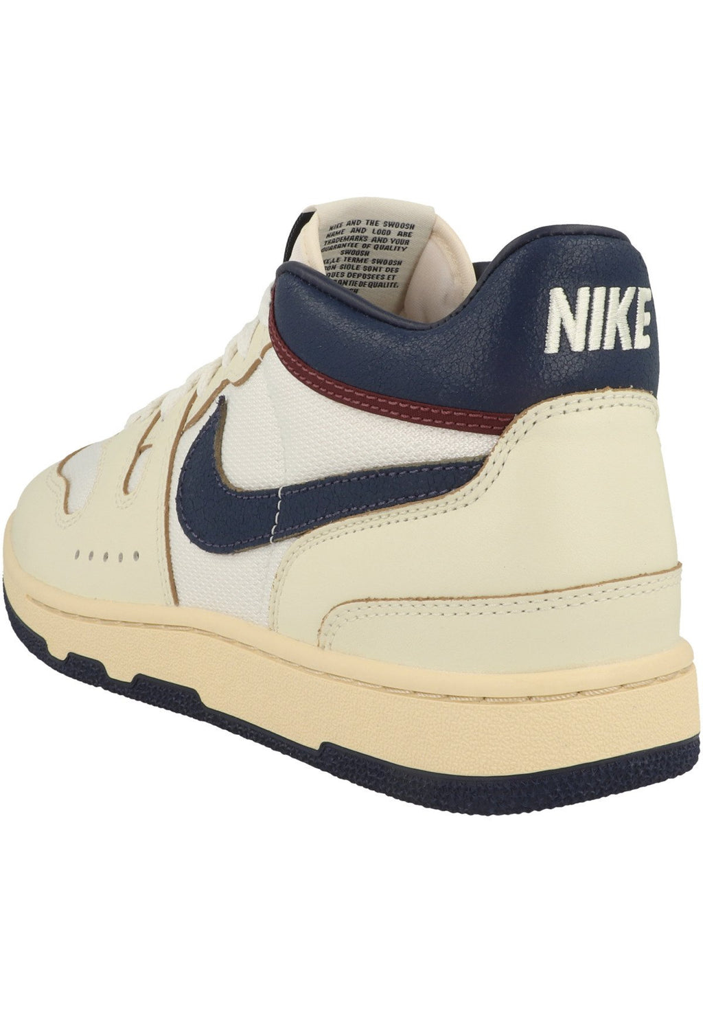 Nike Sportswear