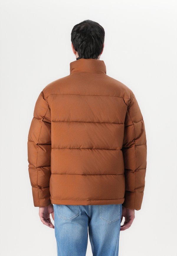 Tommy Jeans VAIL PUFFER