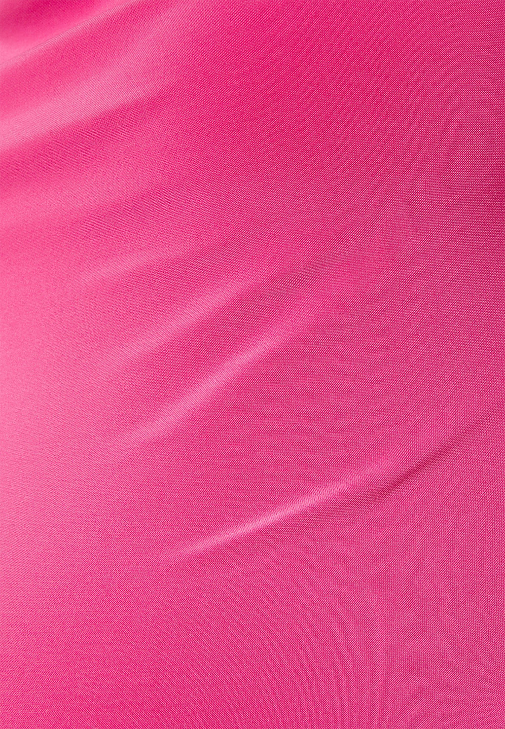 Missguided Maternity