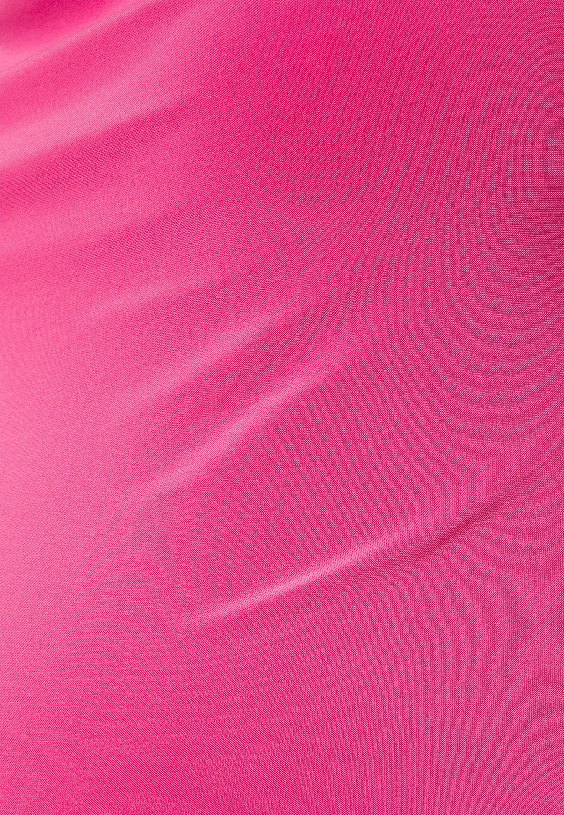 Missguided Maternity