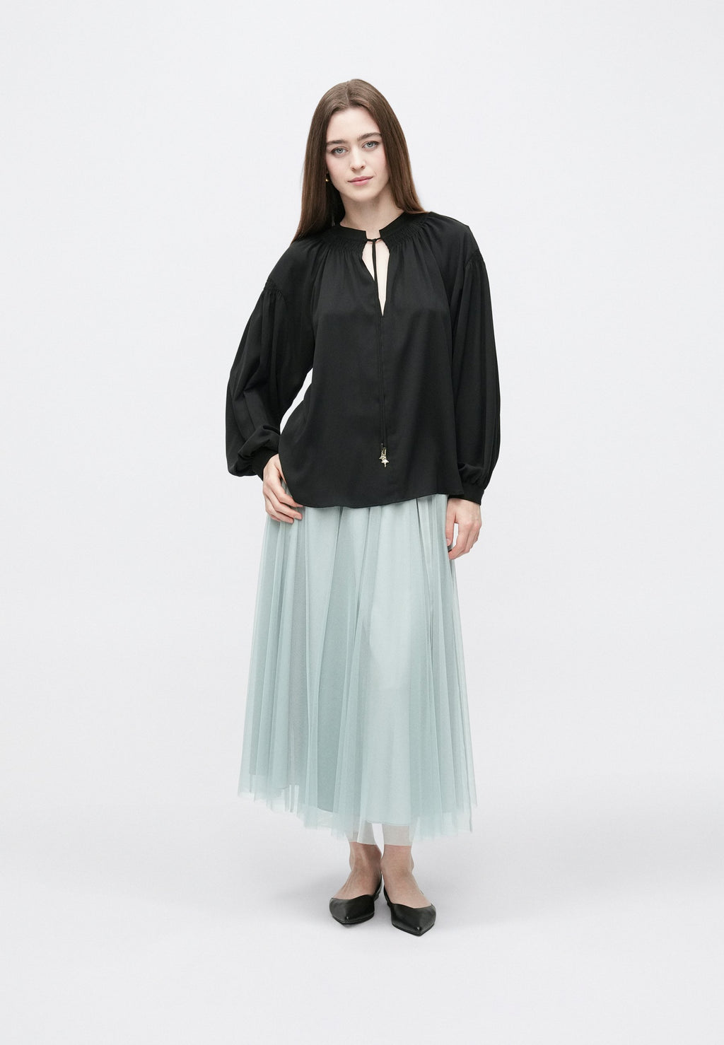 JOOP! 261B58BRIGIDA 10100052