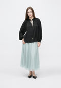 JOOP! 261B58BRIGIDA 10100052