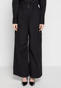 DKNY Cargohose Media 1