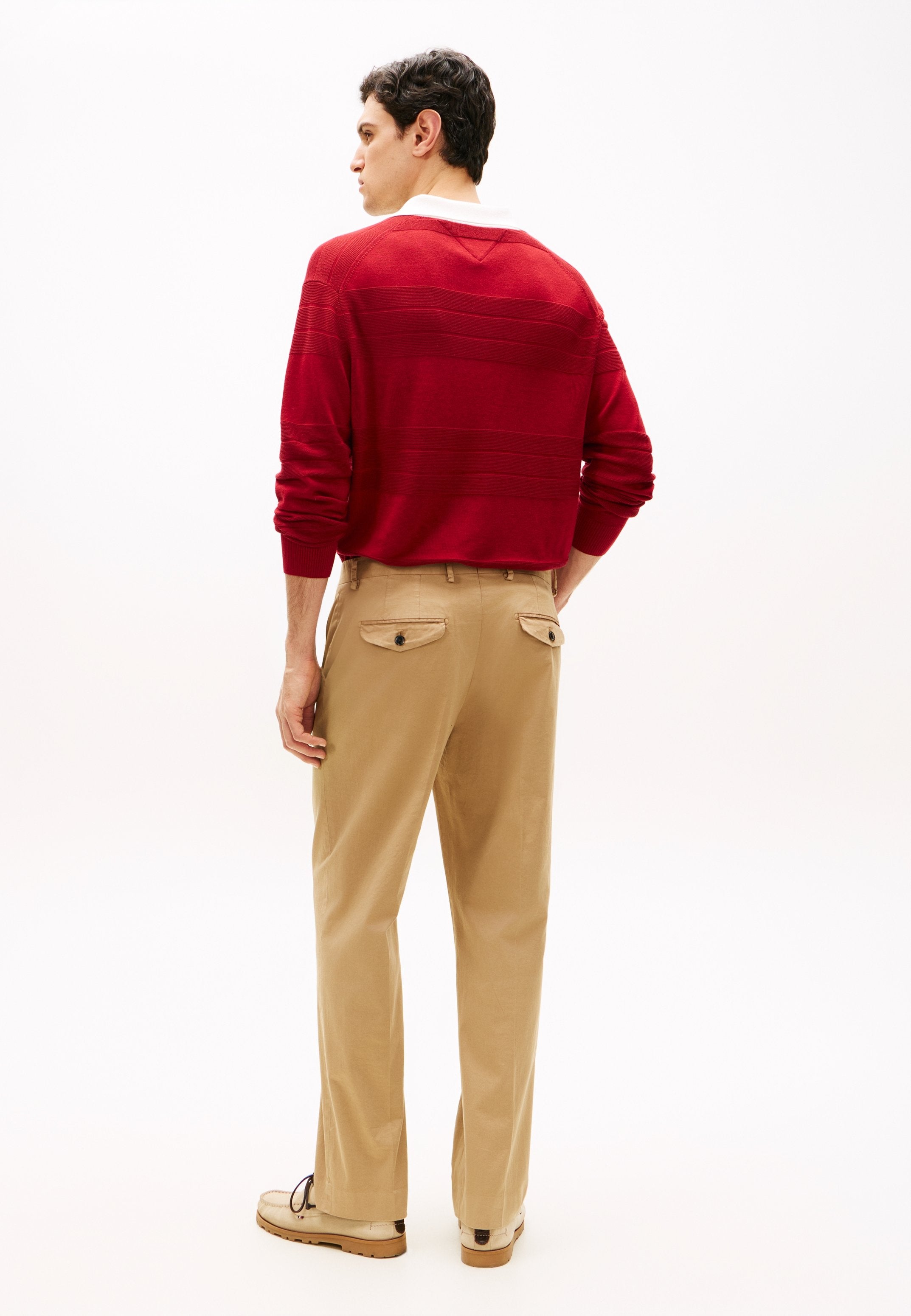 PANTS Media 4