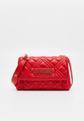Love Moschino