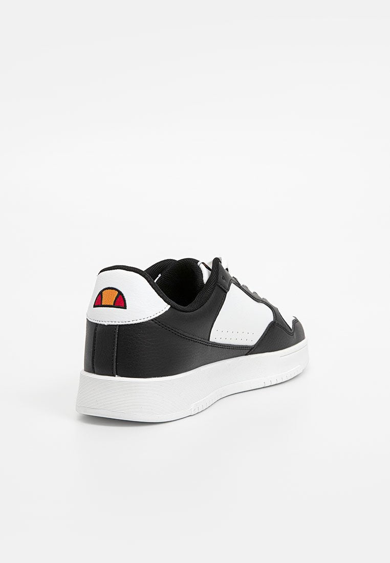 Ellesse MOMENTO